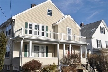 31 Crest Ave, Chelsea