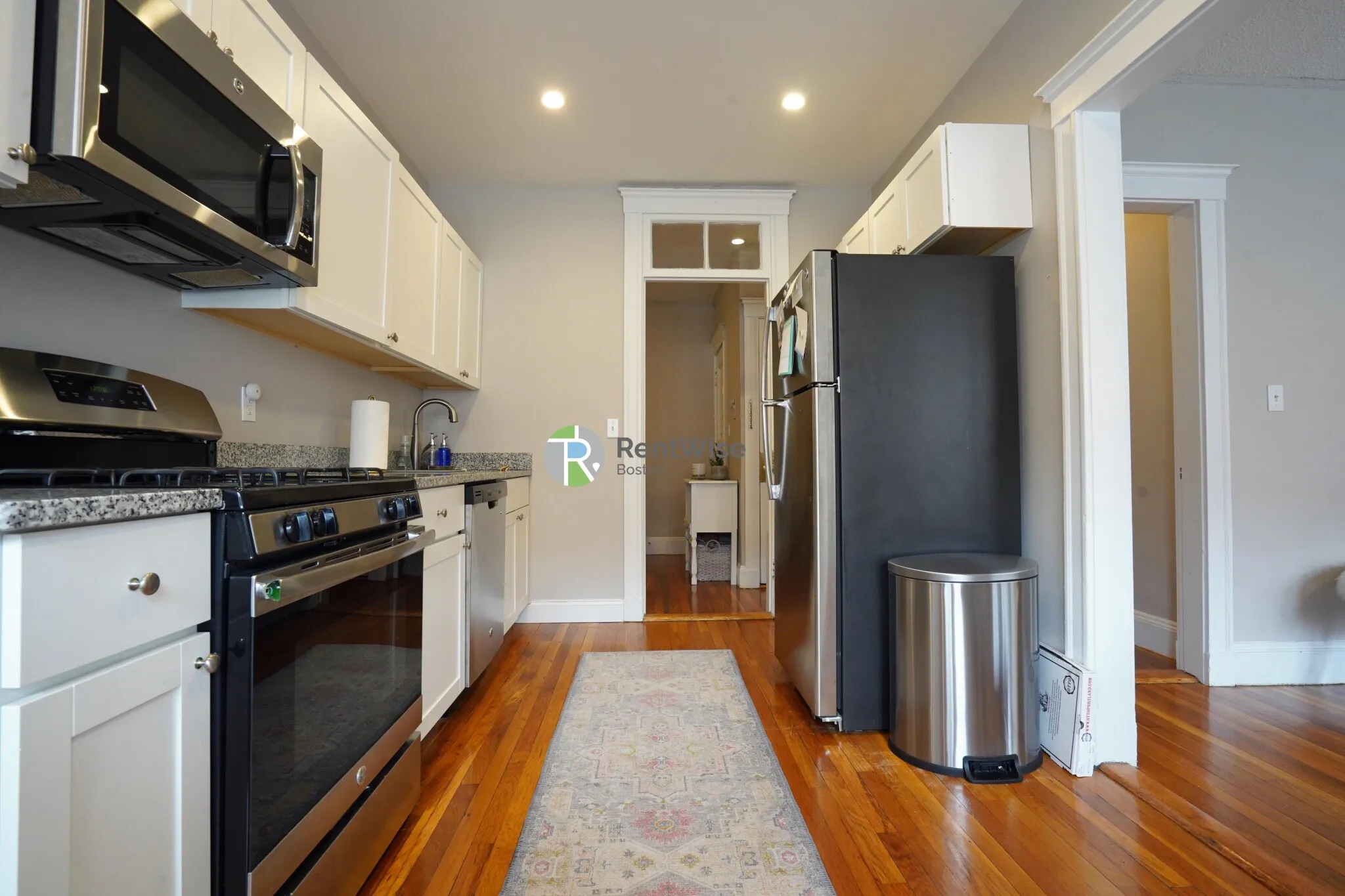 19 Vinal St, Brighton