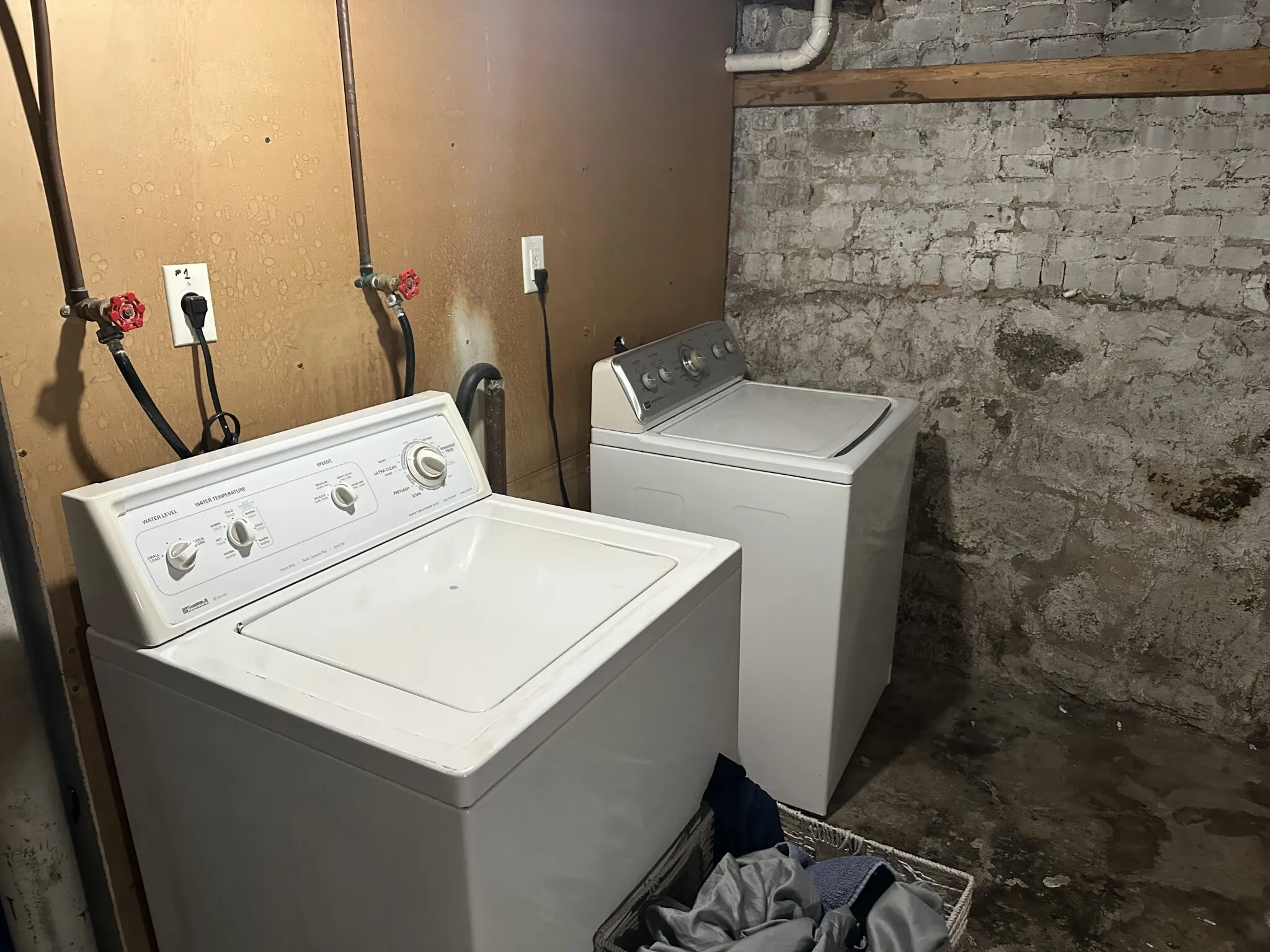 20 Prescott St, Salem