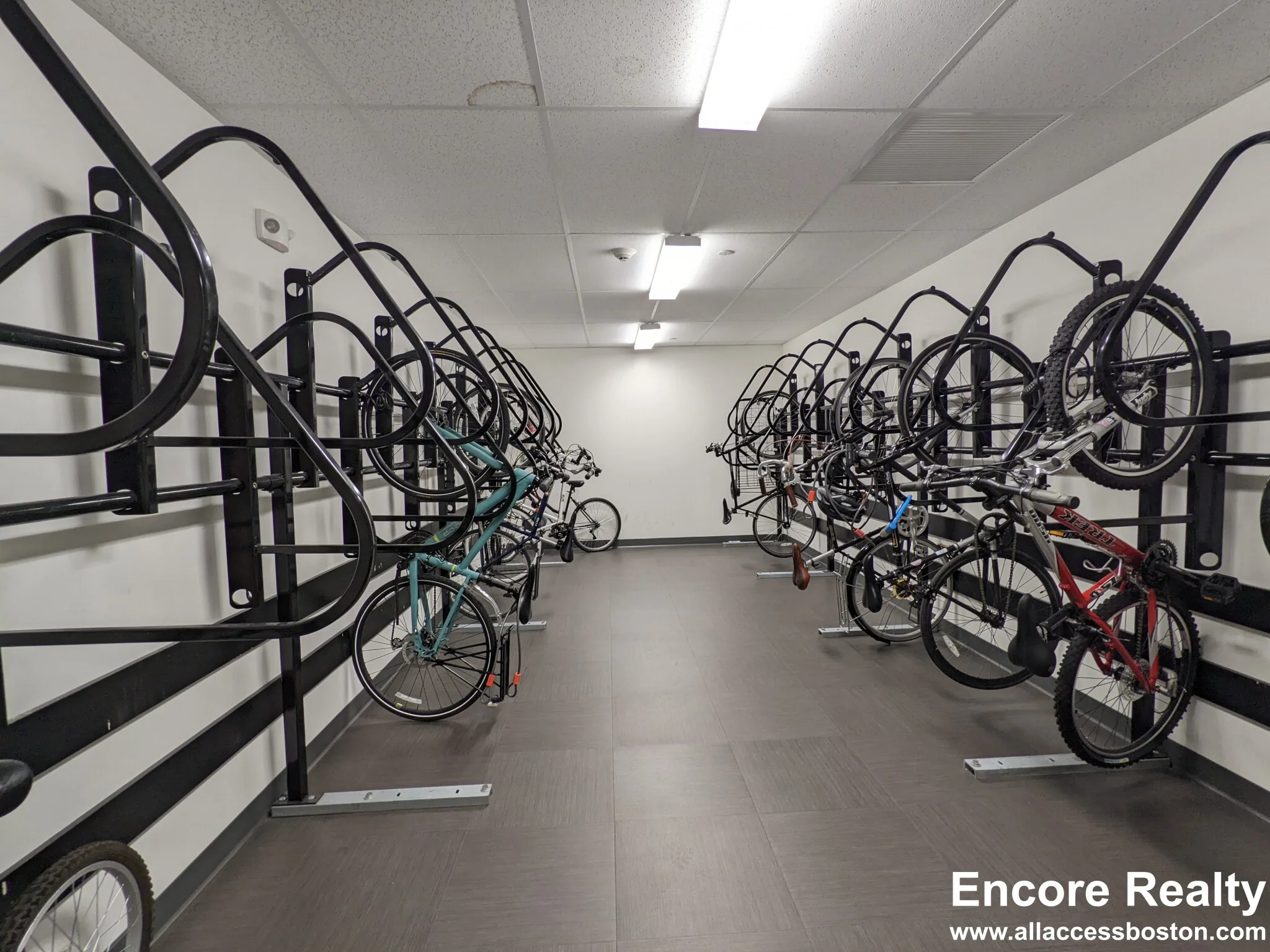 40 Malvern St, Allston