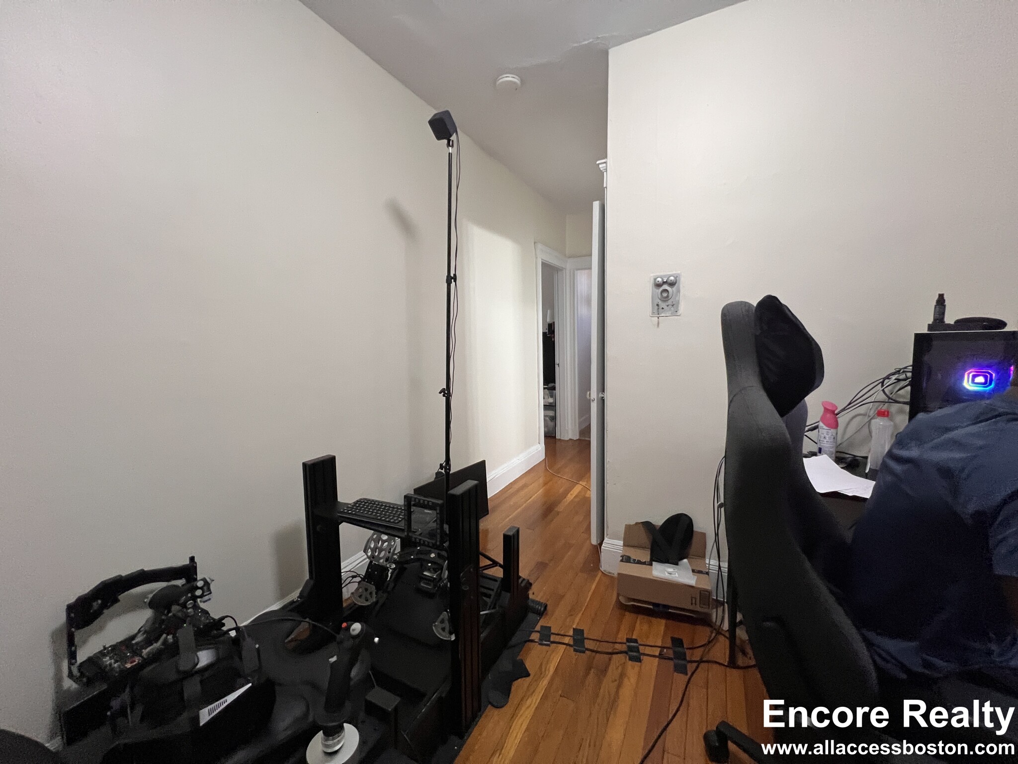 116 Washington St, Brighton