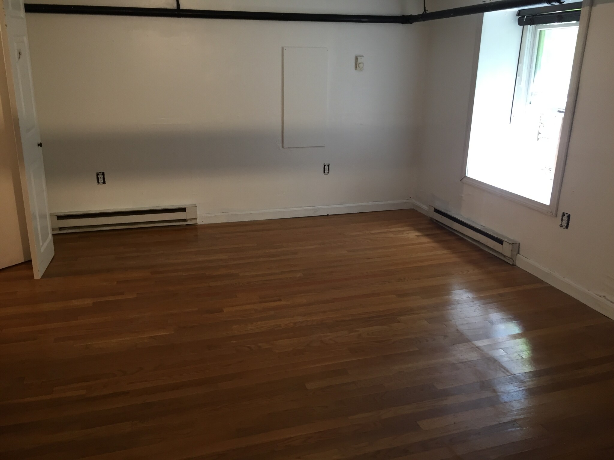 686 Parker St, Mission Hill