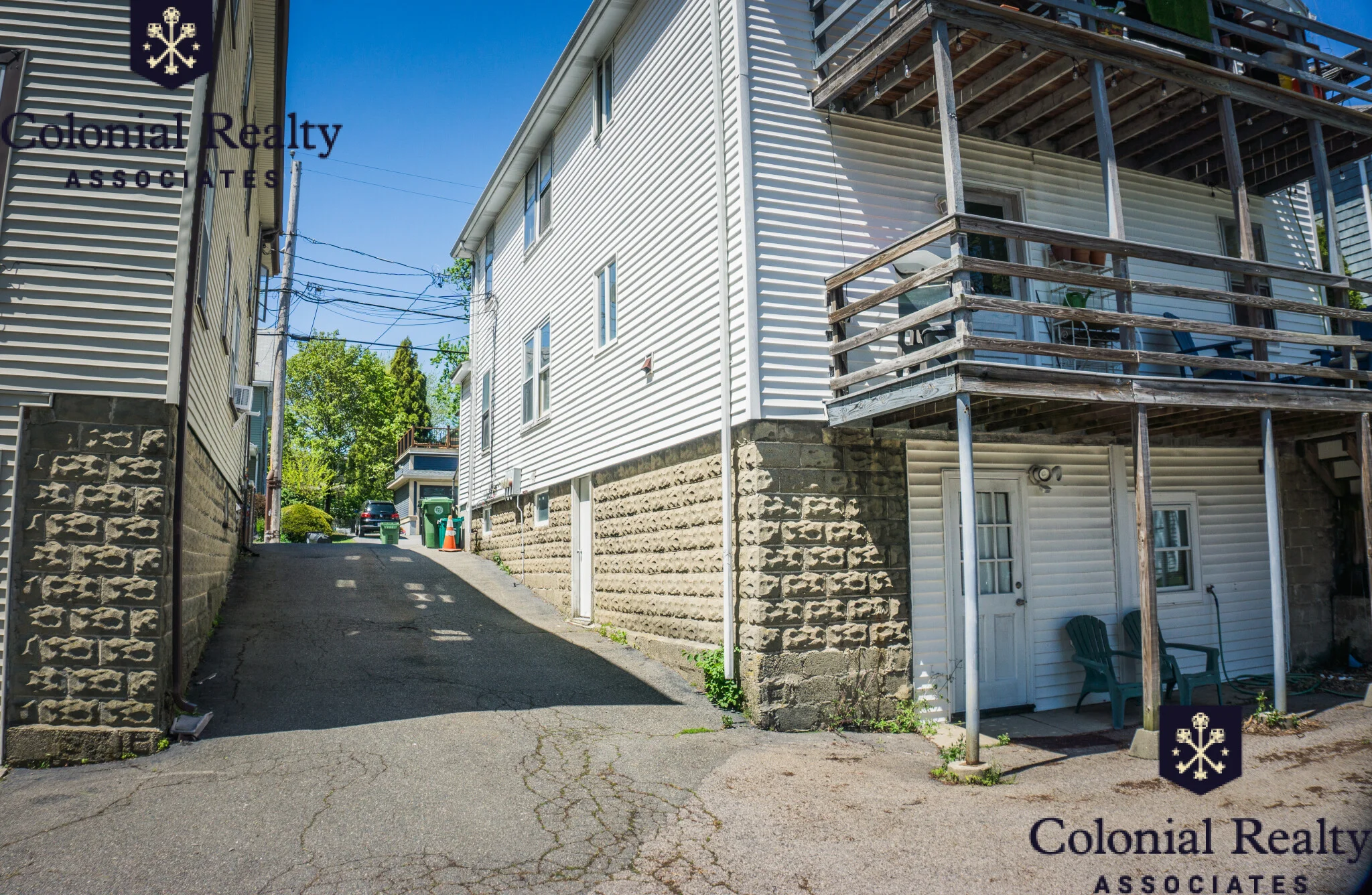 47 Chapman St, Watertown