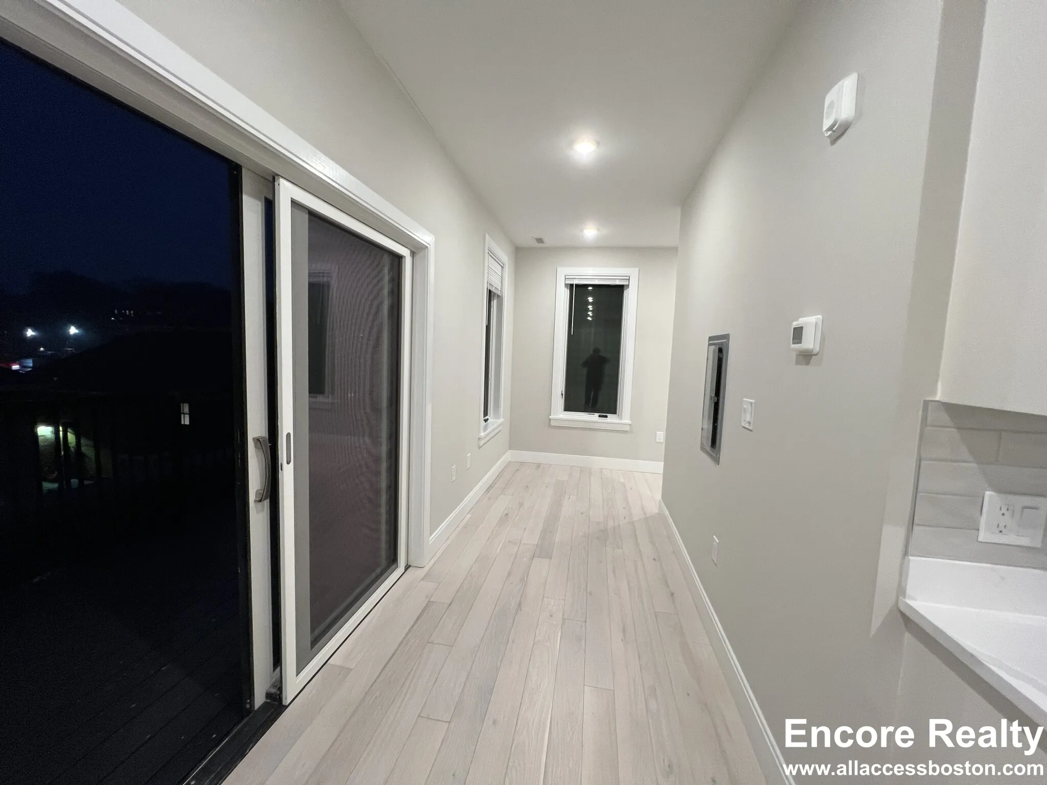 197 Green St, Jamaica Plain