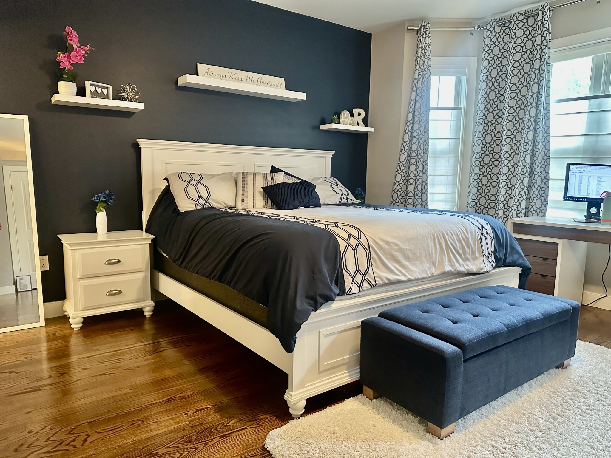 772 East 3rd St, South Boston