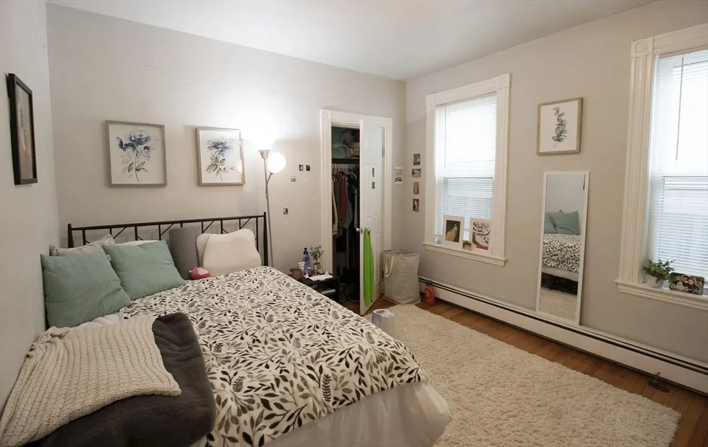 65 Wyman, Jamaica Plain