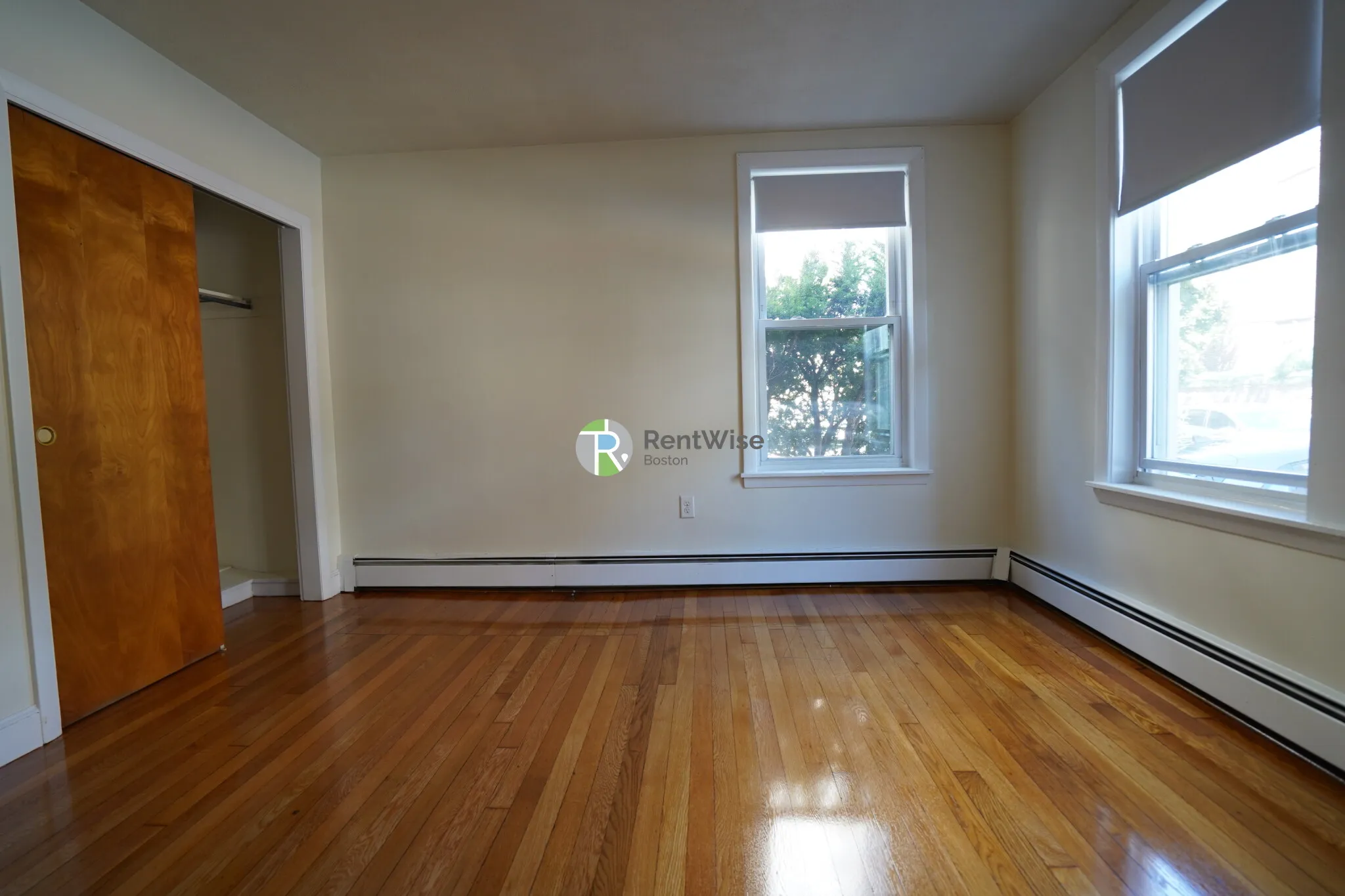 312 Tappan St, Aspinwall Hill