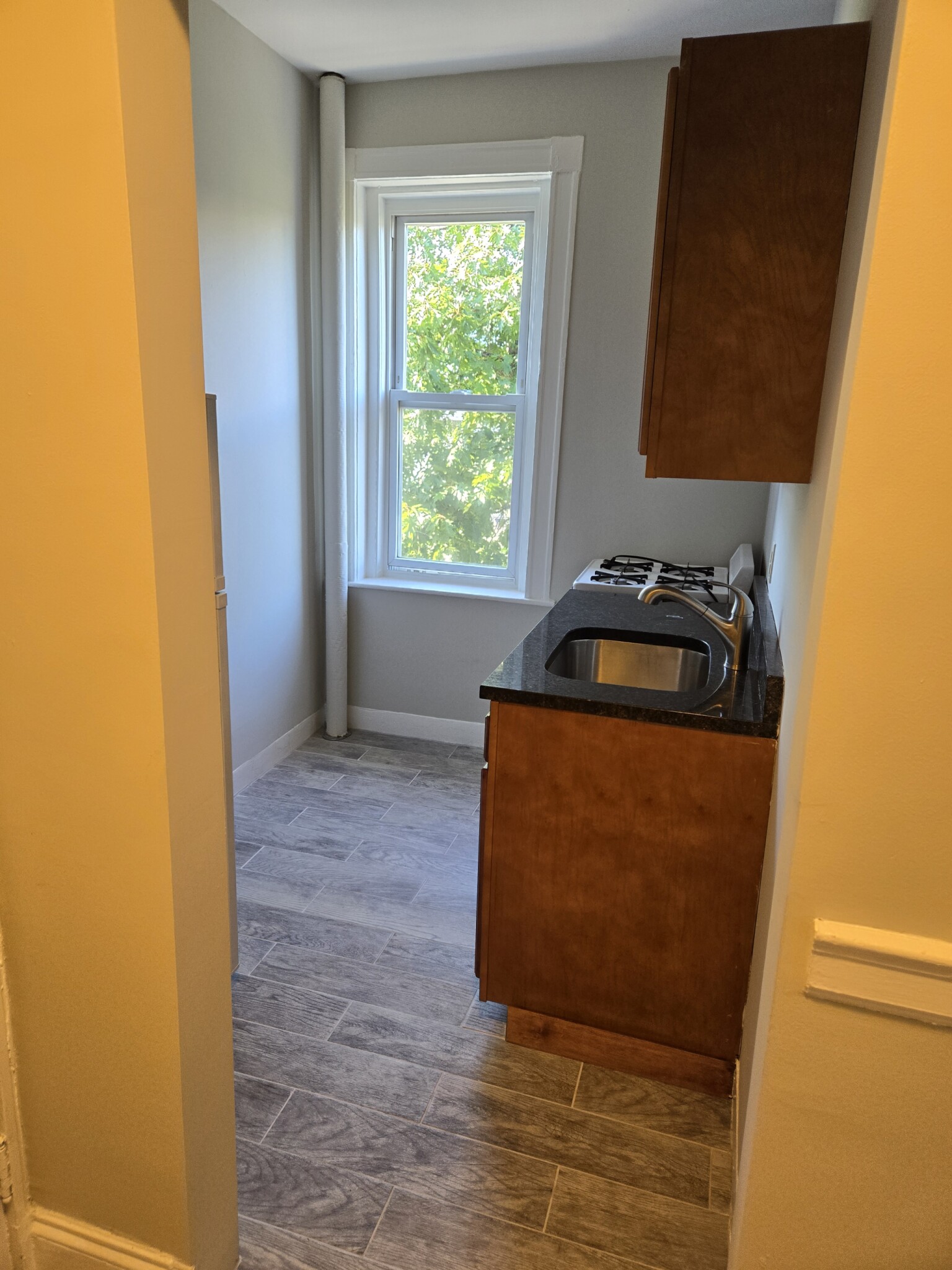 1185 Commonwealth Ave, Allston