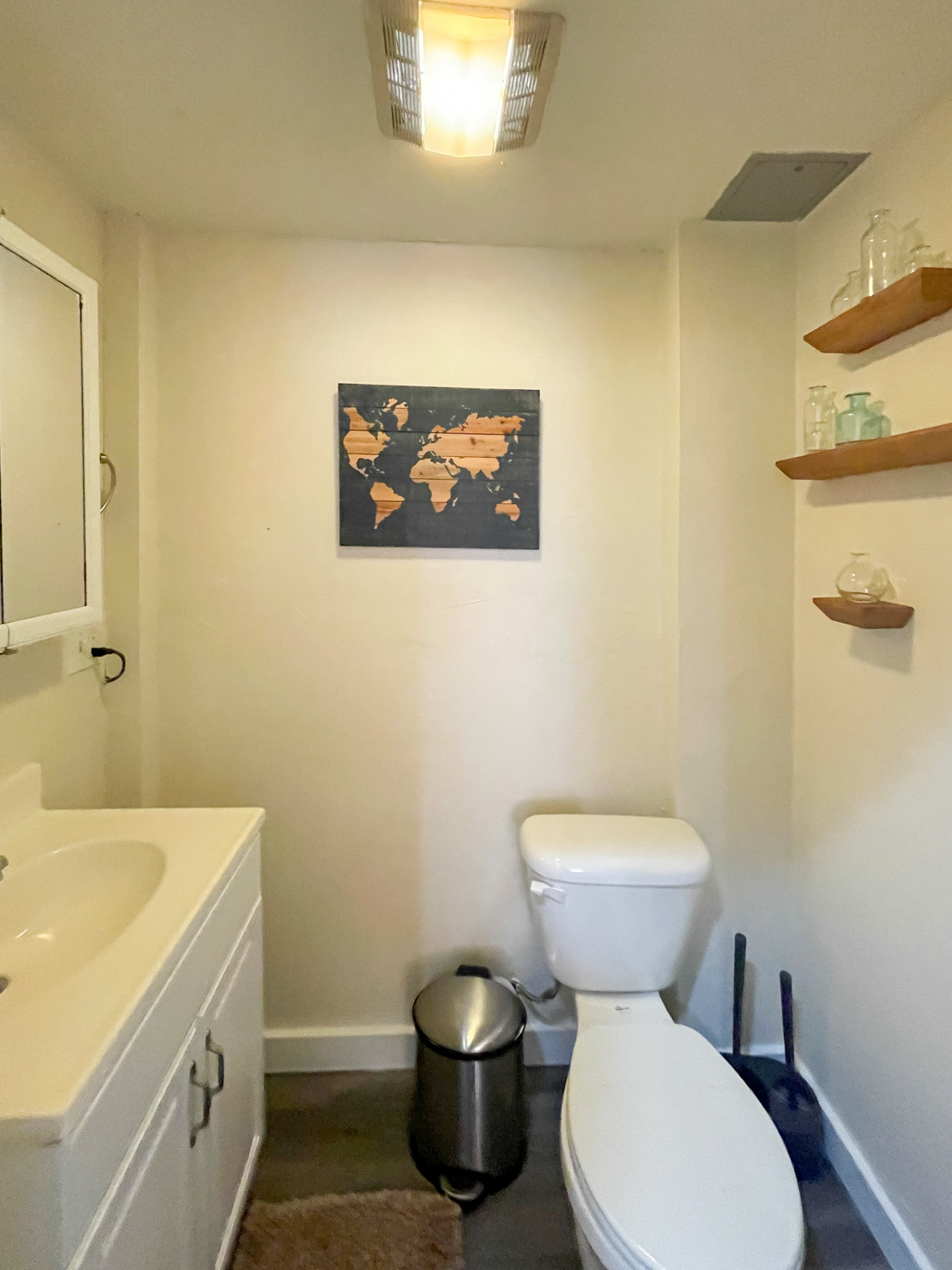 23 Jay St, Riverside