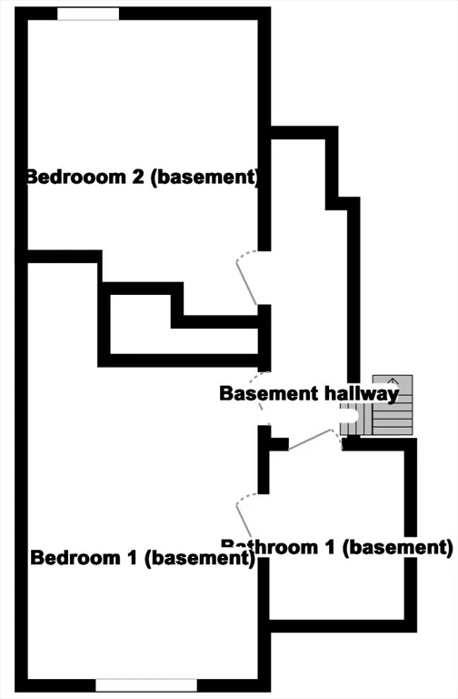54 Telegraph, South Boston's Dorchester Heights