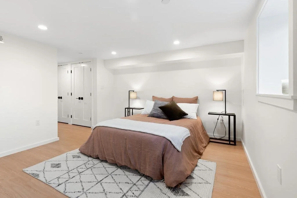 306 Putnam Ave, Cambridgeport