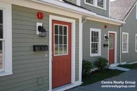 1012 Chestnut St, Newton Upper Falls