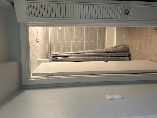 361 Faneuil St, Brighton
