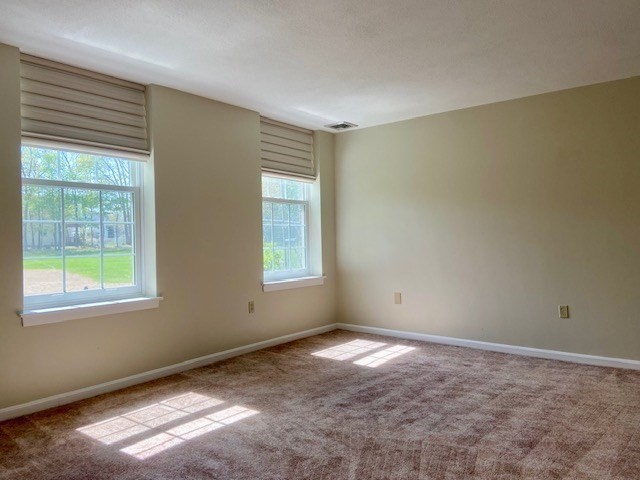 760 Highland Ave, Needham