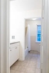 7 Bethel Rd, Wellesley