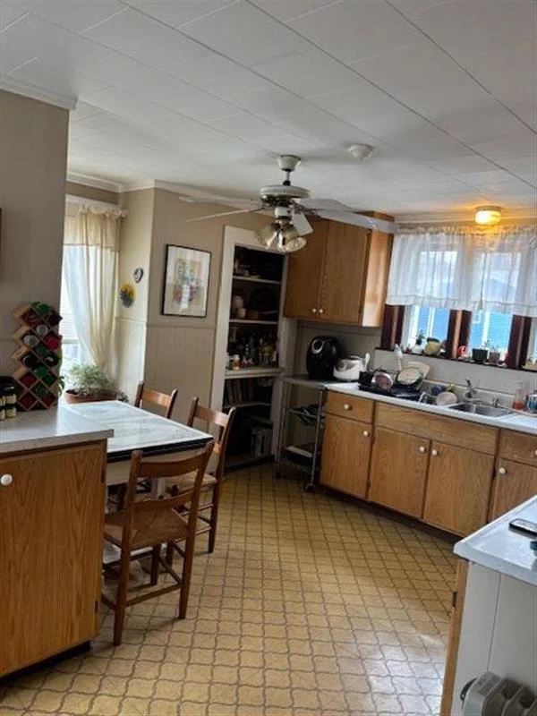 14 Virginia St, Winter Hill