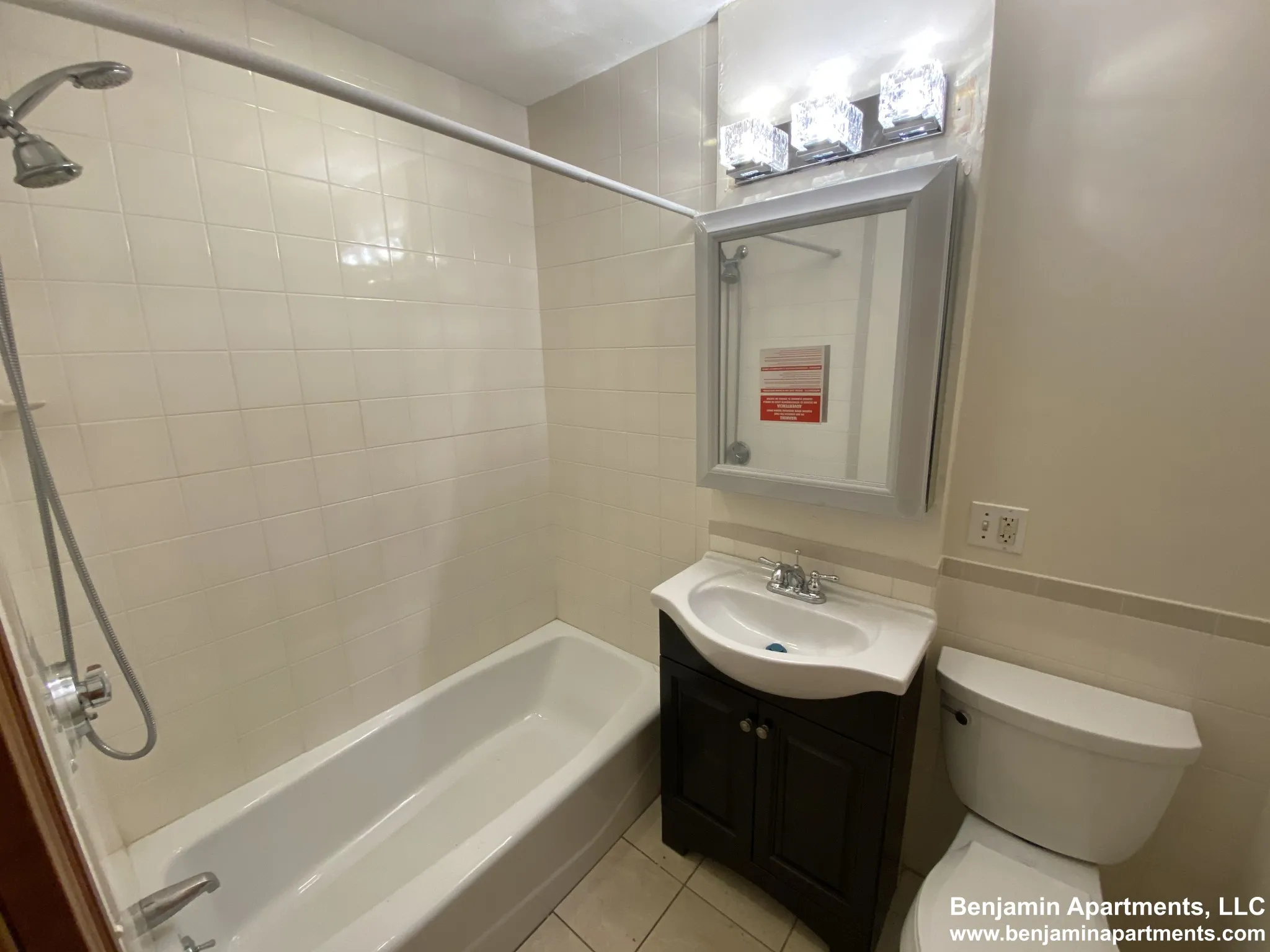 97 Myrtle St, Beacon Hill