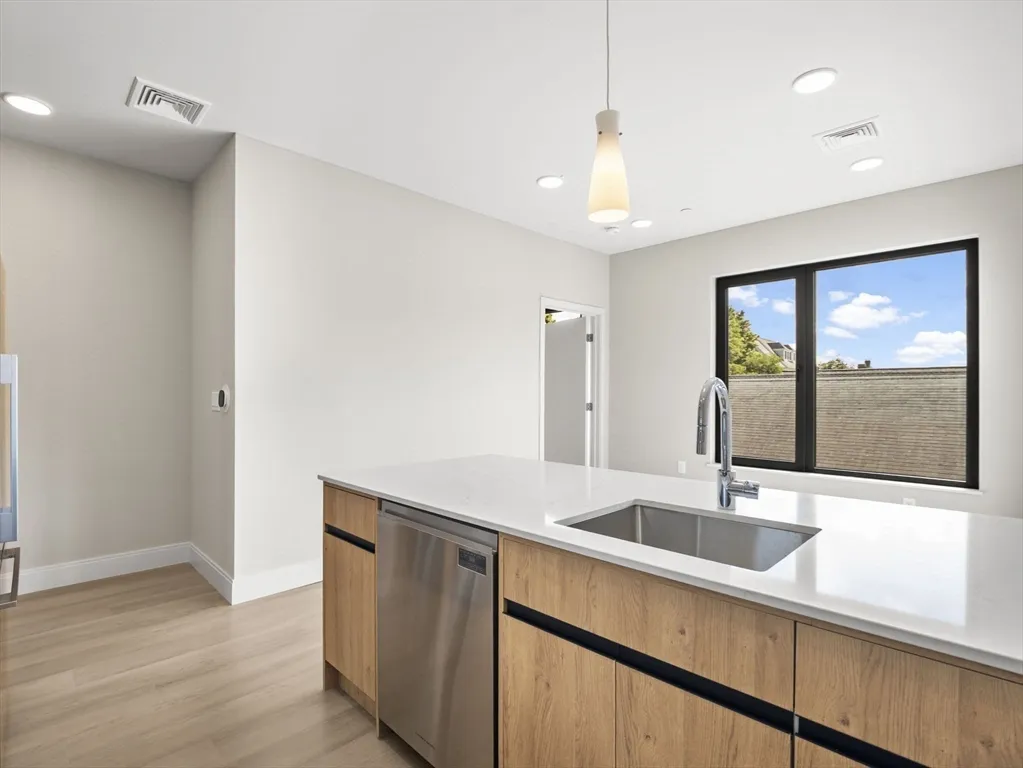 249 Corey Rd, Boston