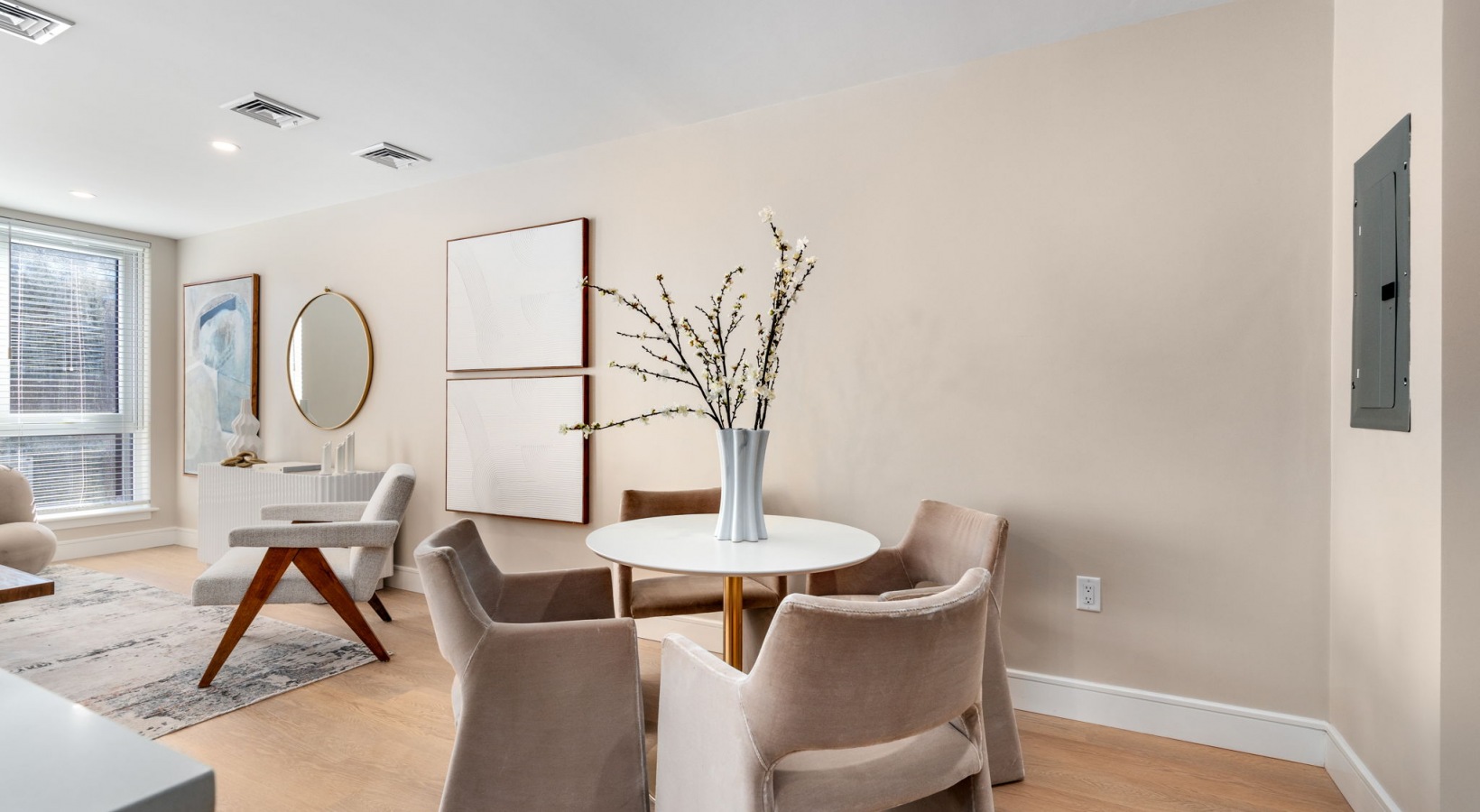 105 Washington St, Brighton