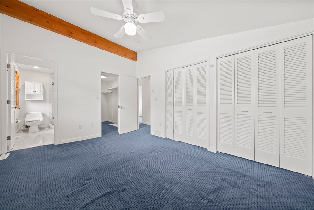 37 Harwich Rd, Newton