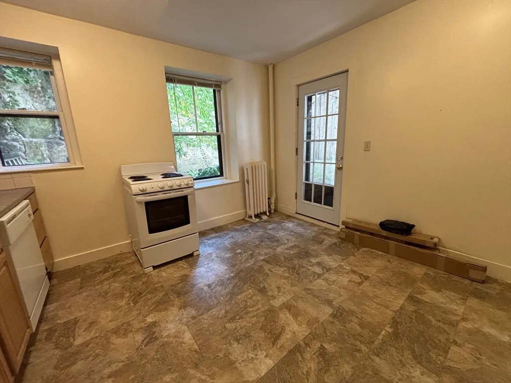 68 Myrtle St, Beacon Hill