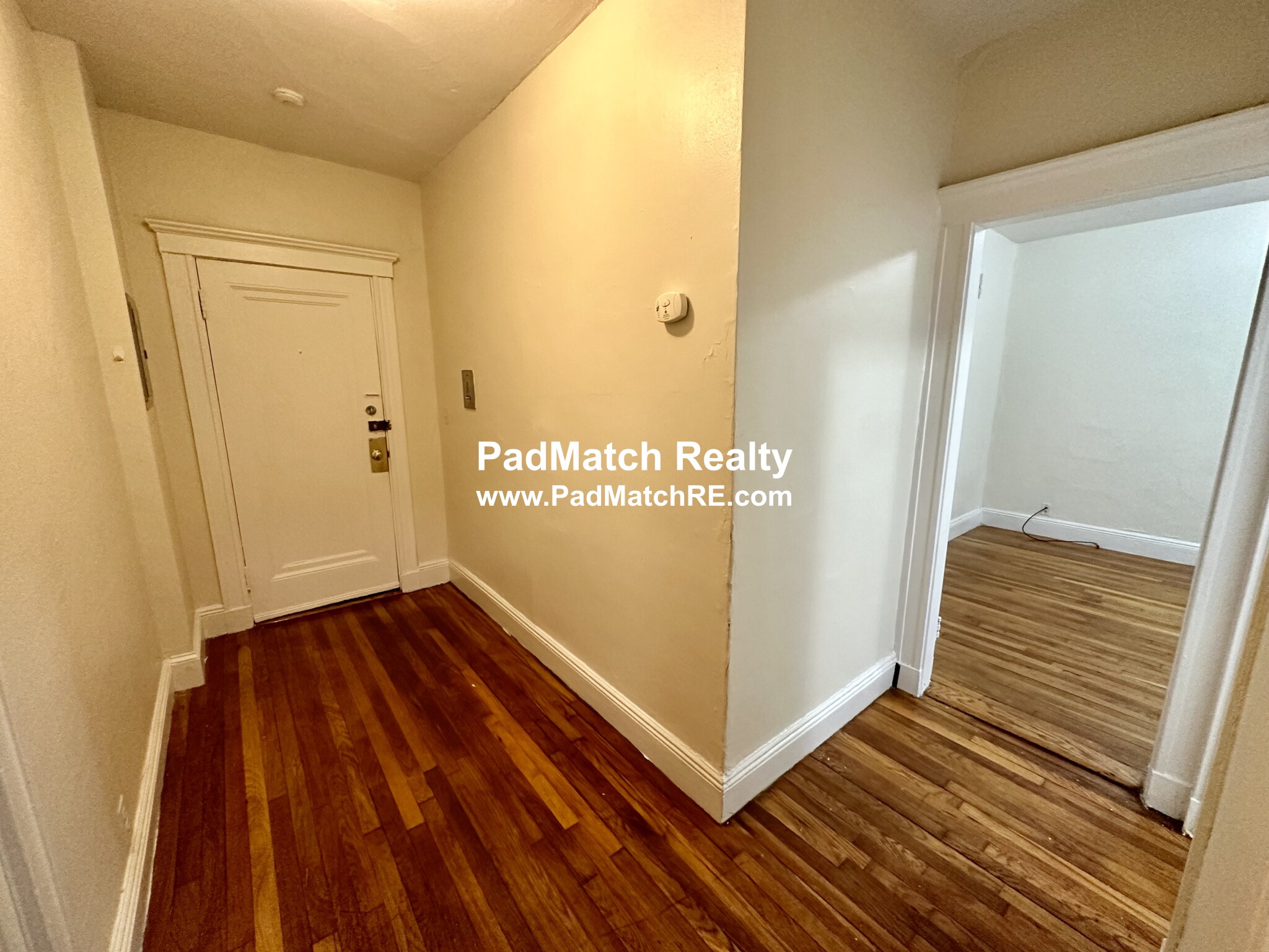 25 Walbridge St, Allston