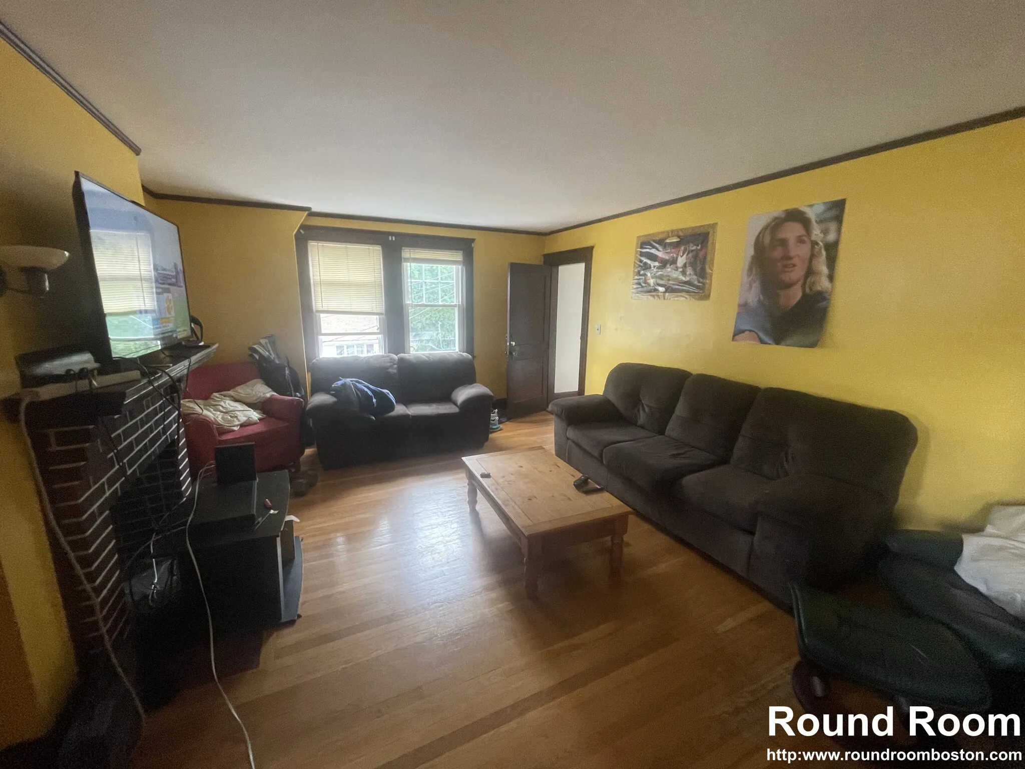 17 Cufflin St, Oak Square