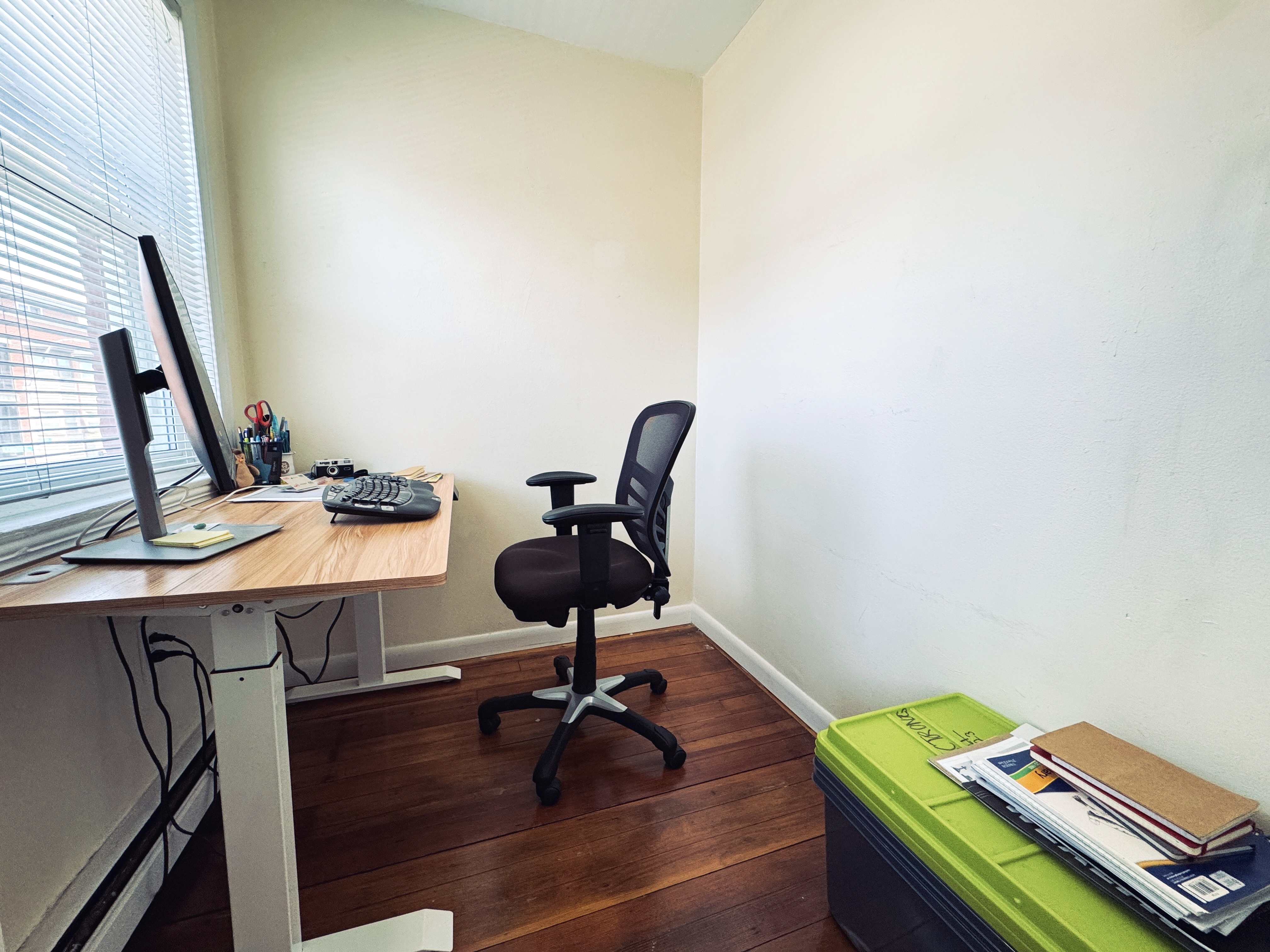 297 Meridian St, Eagle Hill