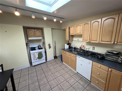 633 Somerville Ave, Spring Hill