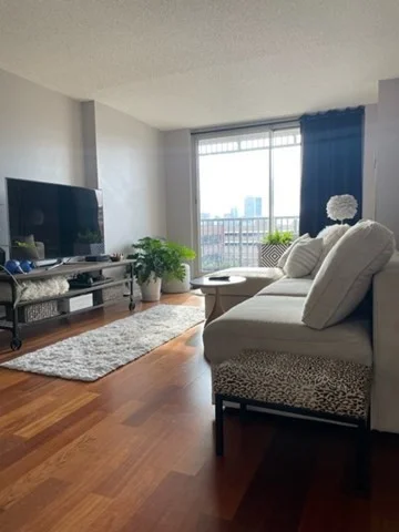 8 Museum Way, East Cambridge