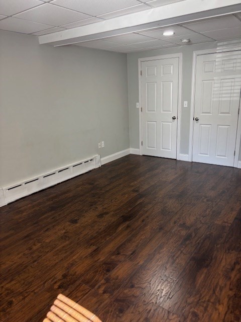 197 Lorenzo St, Worcester