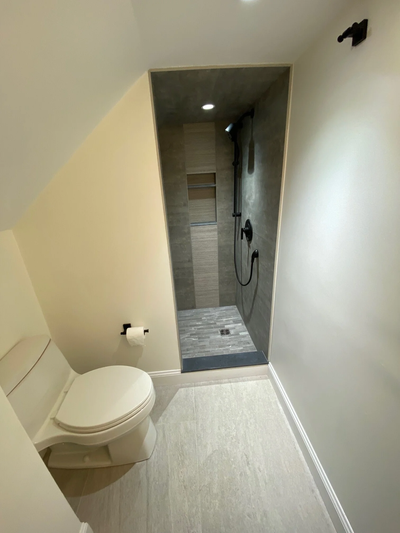 458 Beacon St, Back Bay