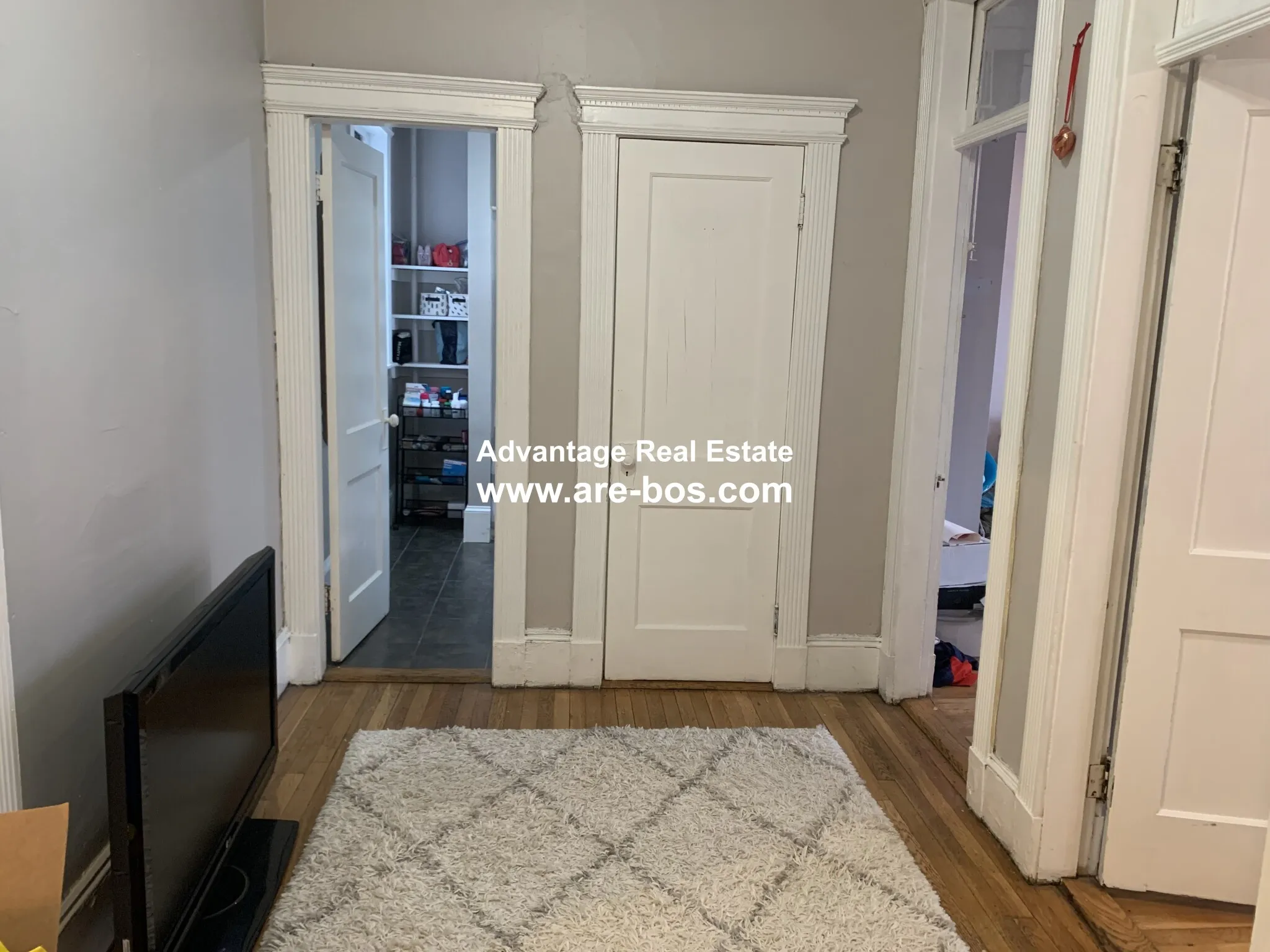 1066 Commonwealth Ave, Brighton