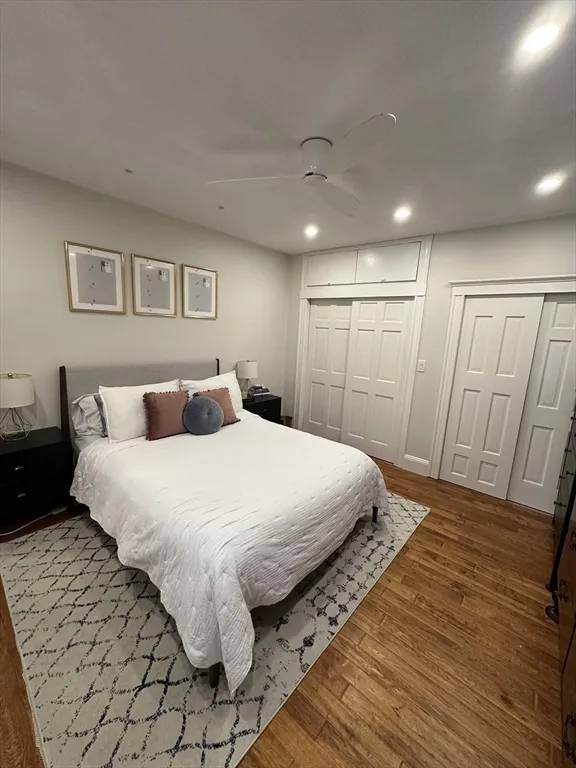 124 Sutherland Rd, Brighton