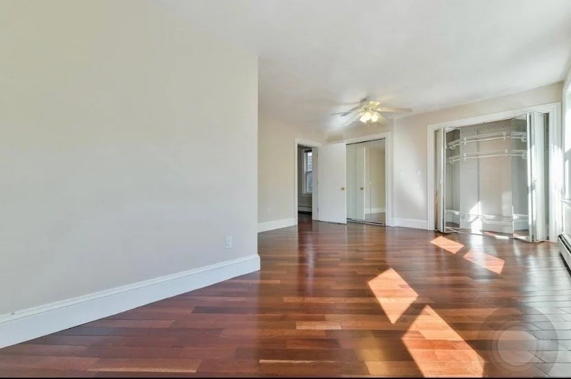 154 Webster St, East Boston