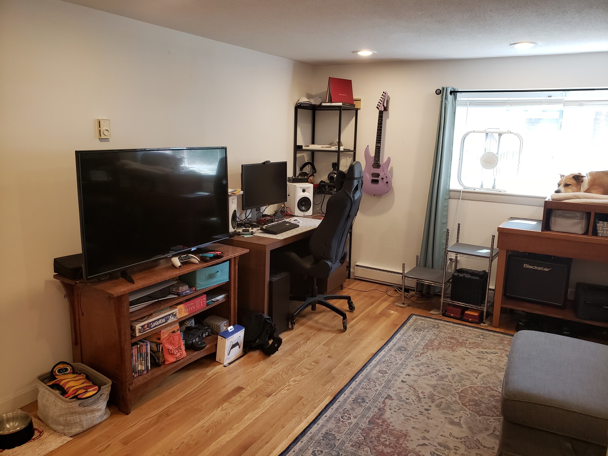 15 Euston Rd, Brighton