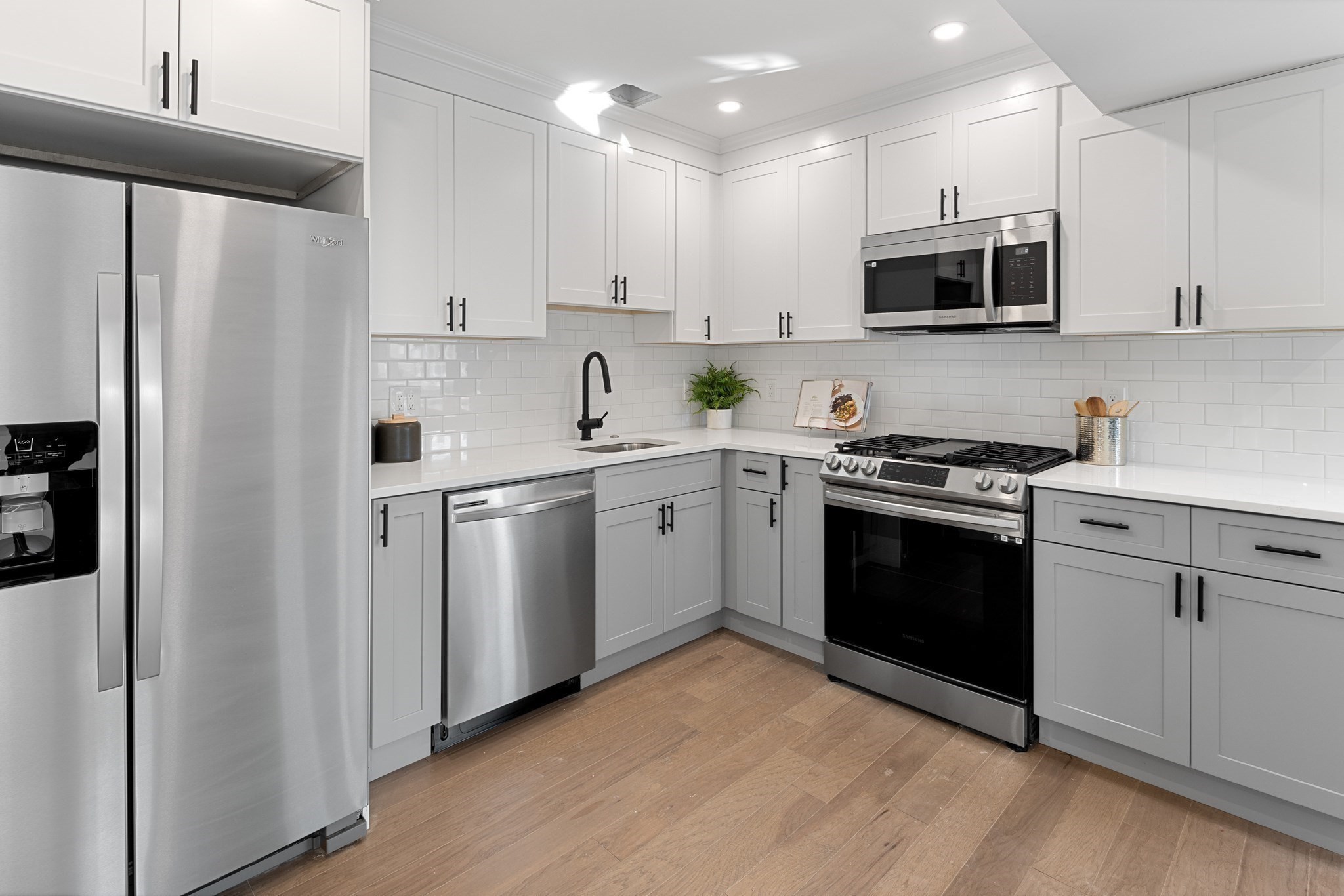 19 George St, East Somerville