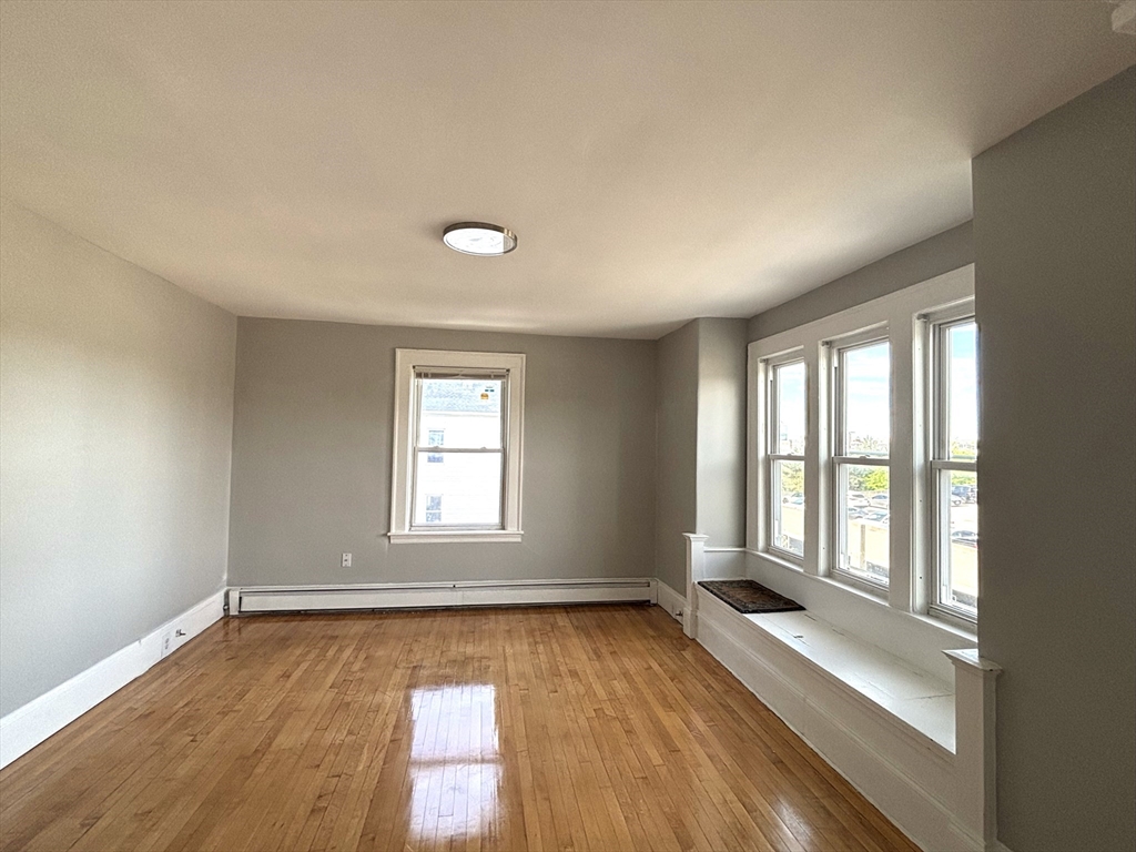 8 Hooper St, Belmont Hill