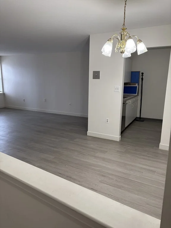 269 Cambridge Rd, Woburn