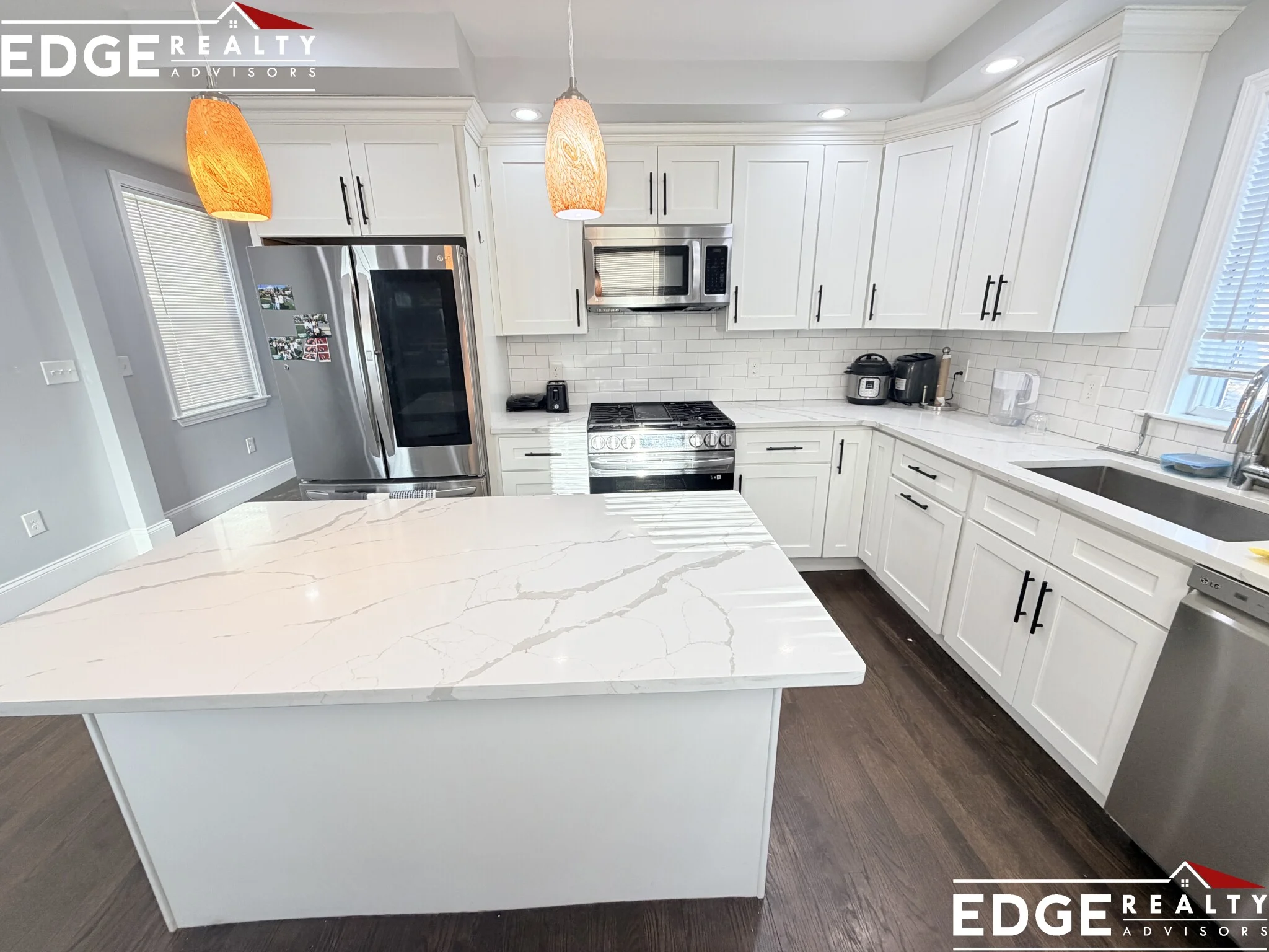 28 Tremont St, Brighton