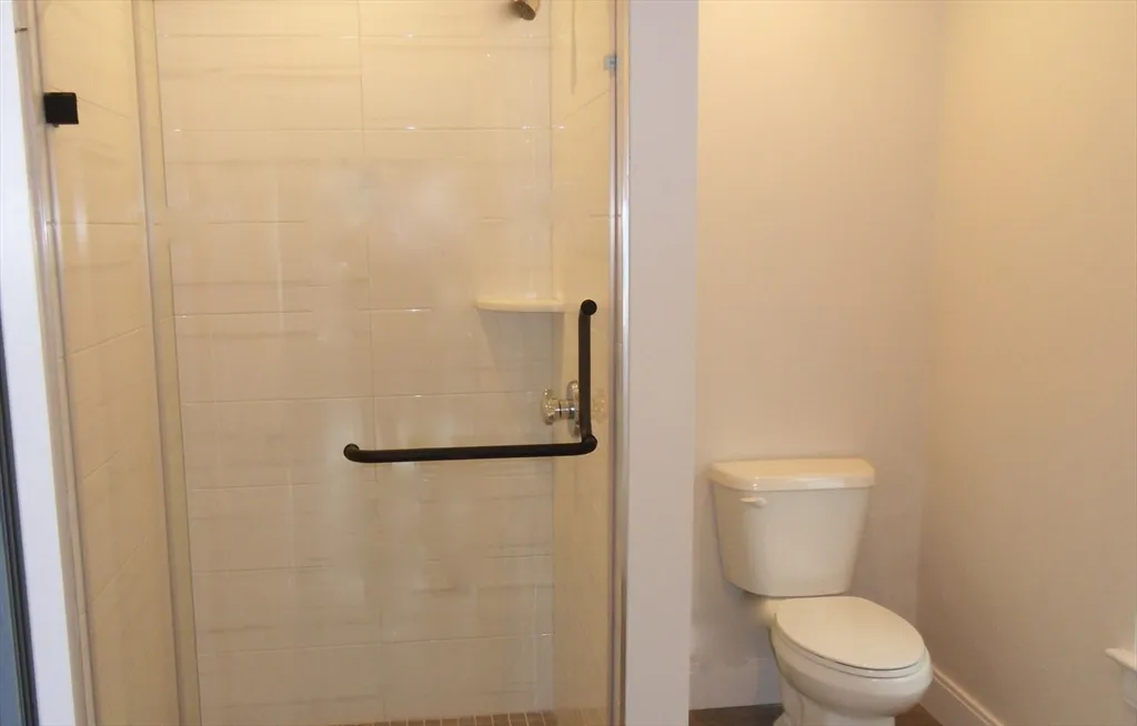 76 Stonley Rd, Jamaica Plain