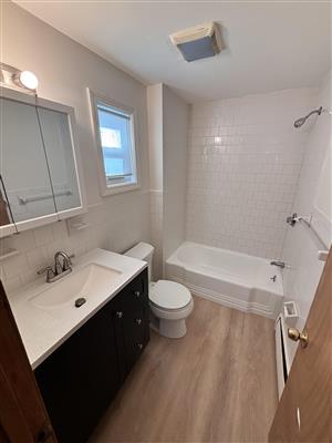 95 Edward St, South Medford