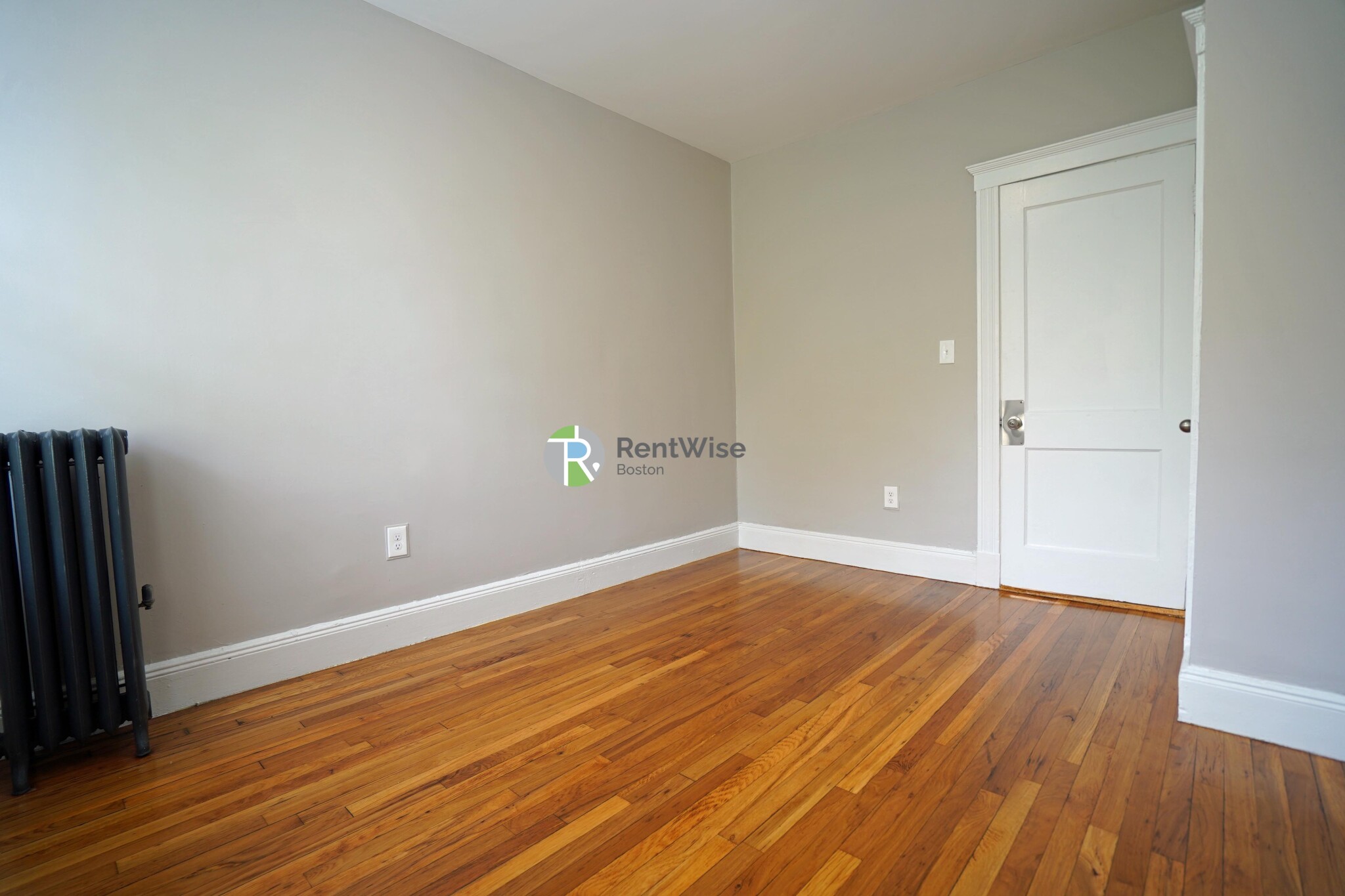 15 Carol Ave, Brighton