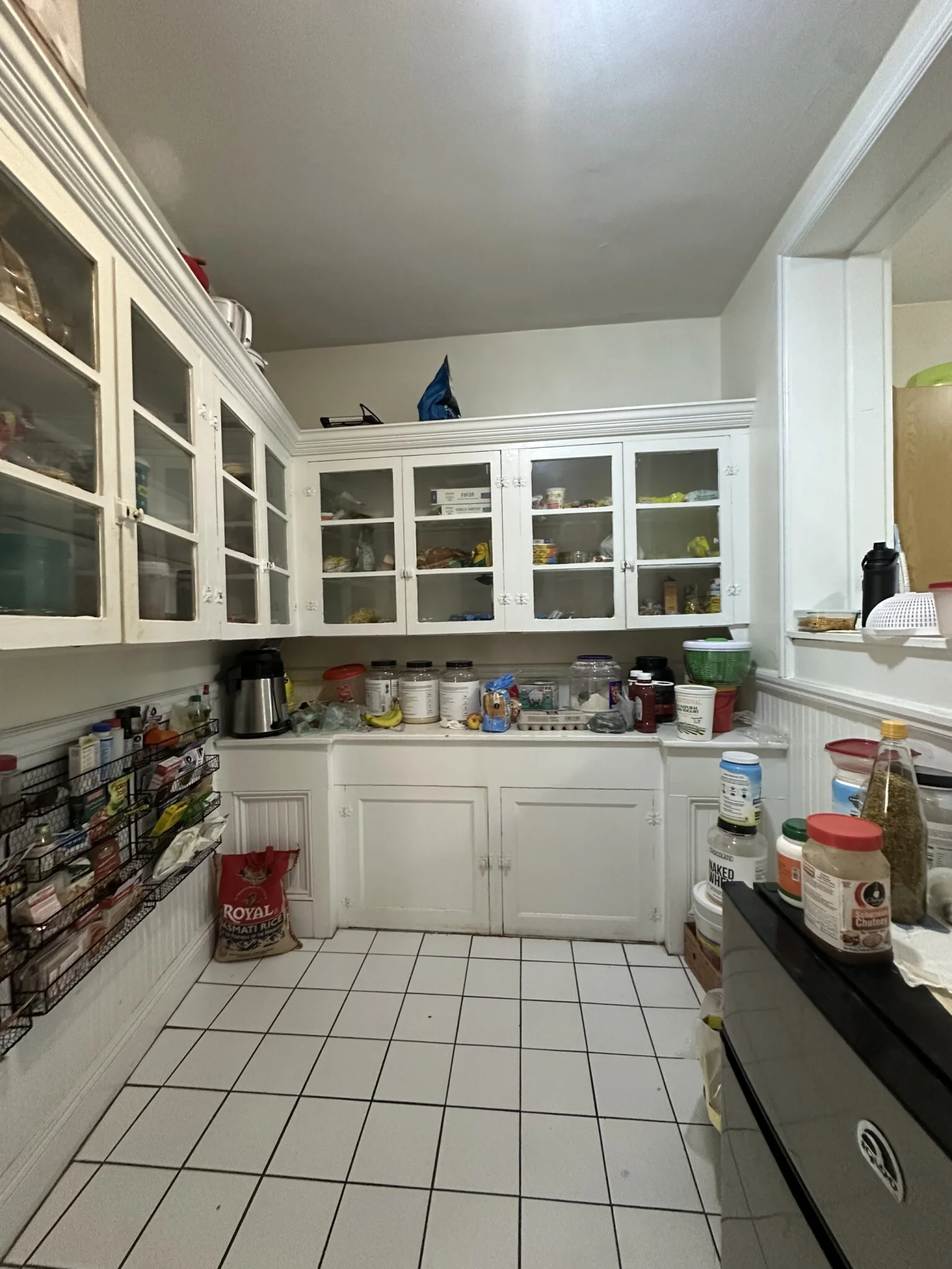 17 Englewood Ave, Washington Square