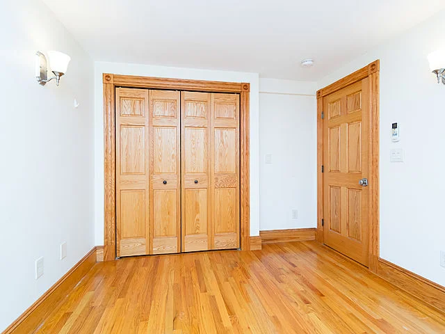 89 Myrtle St, Beacon Hill