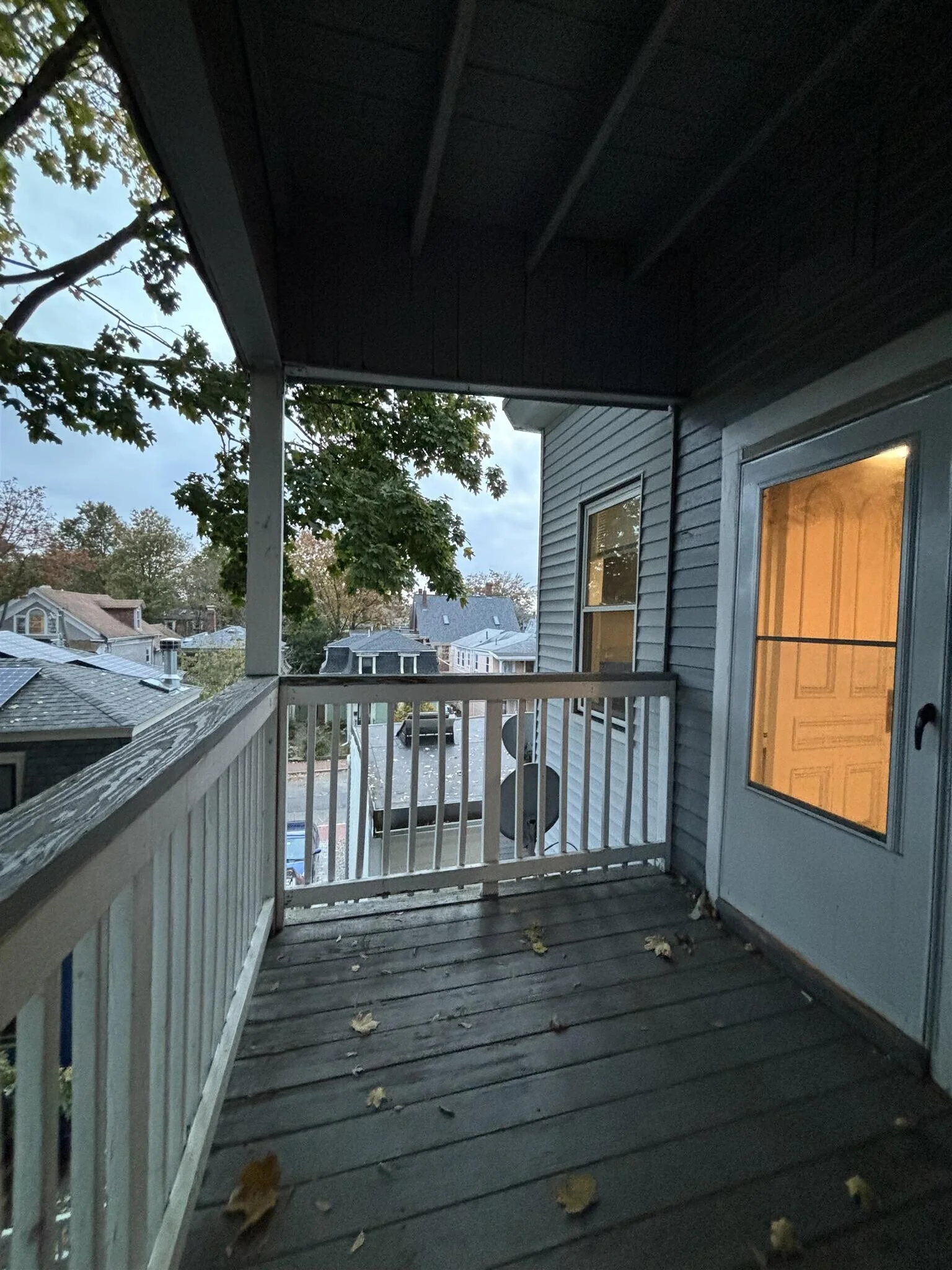 67 Pleasant St, Cambridgeport