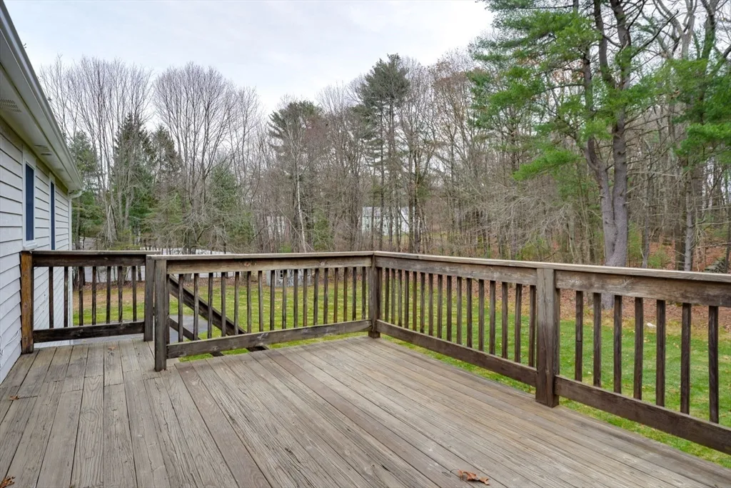 52 Vega Rd, Marlborough