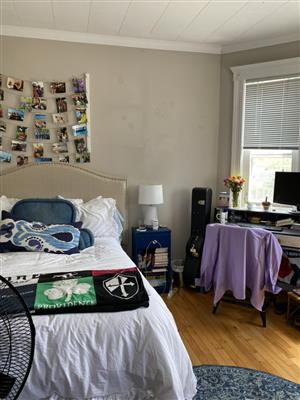 15 Farragut Ave, West Somerville