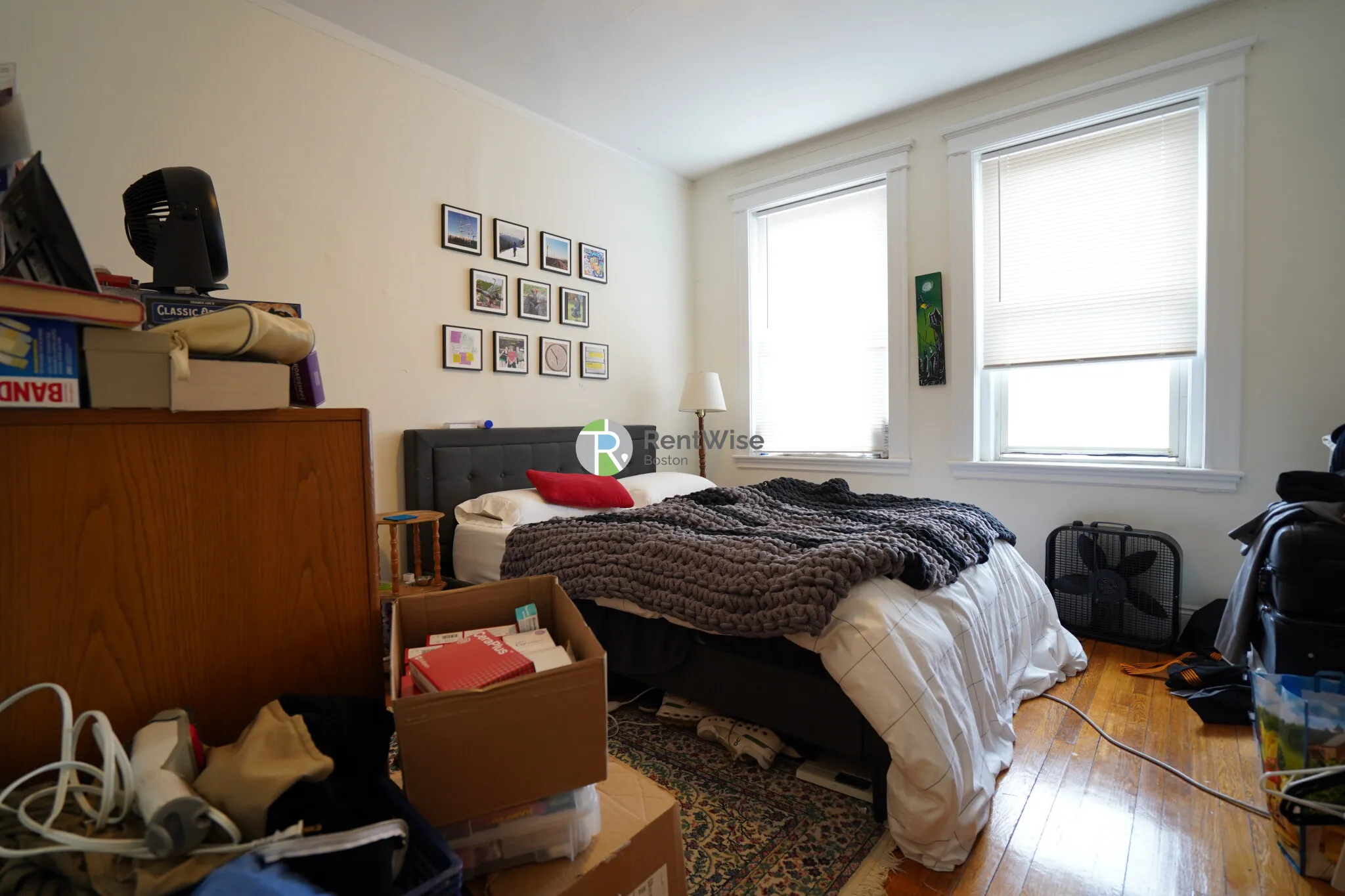 14 Orkney Rd, Brighton