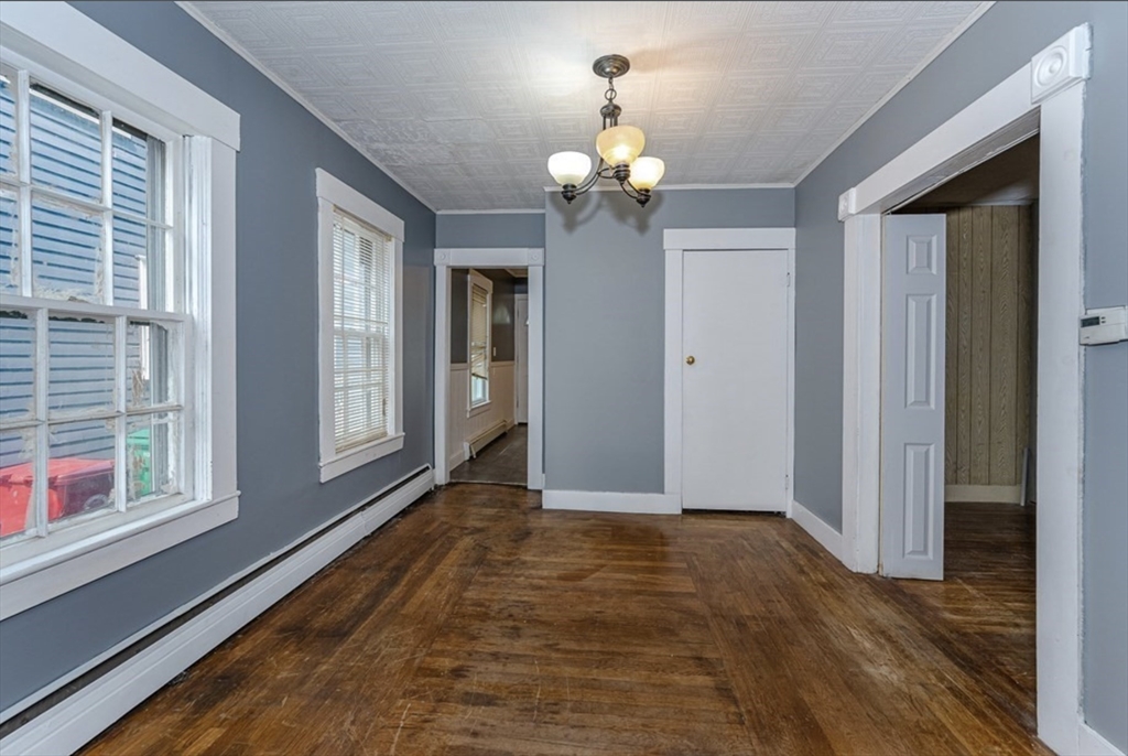 59 Fulton St, Lowell